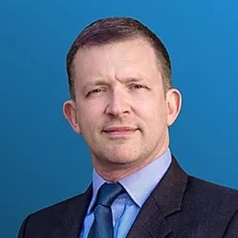 Emmanuel Crenne