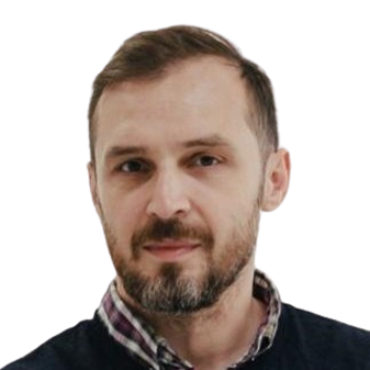 Marius Rus