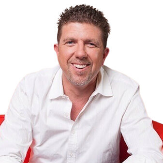 Paul Borselli