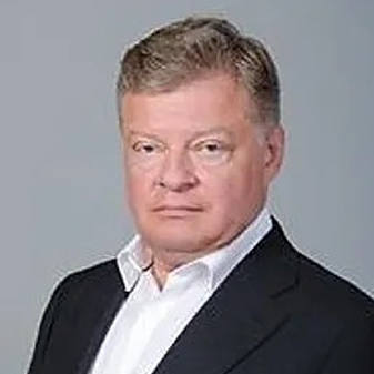 Sergei Stankovski