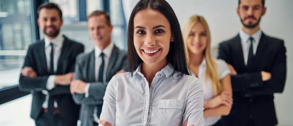 Careers 1 careers img1